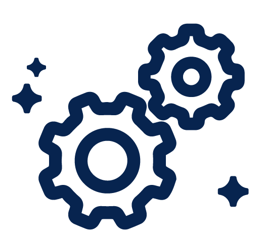 Content Services Icon