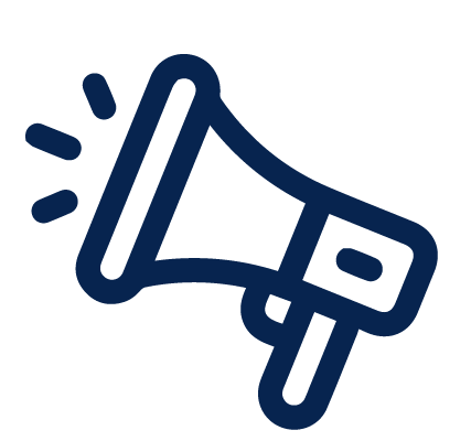 Content Services Icon